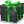 VIP Gifter
